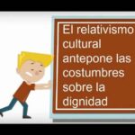 Argumentos a favor y en contra del relativismo cultural
