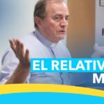 Argumentos a favor y en contra del relativismo moral