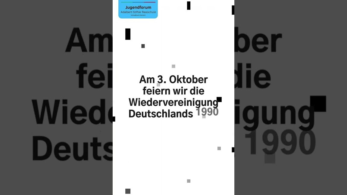Genetisch modifizierte Organismen: Vor- und Nachteile der Gentechnik