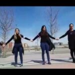 Revelados: Argumentos en contra del aborto desde posturas religiosas sobre adopción