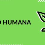 5 argumentos clave para proteger el medio ambiente y cuidar nuestro entorno