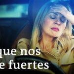 Impacto del bullying en la salud y bienestar