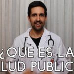 Riesgos de la vacunación: Descubre los argumentos en contra que debes conocer