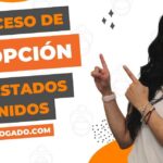 La verdad sobre los argumentos en contra del aborto basados en la adopción: Opiniones reveladoras de expertos