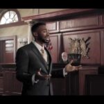 Argumentos a favor y en contra del sistema educativo