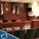 A favor o en rechazo del debido proceso