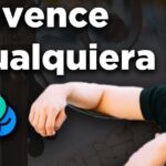 Niños y marketing: Argumentos en contra de usarlos como objeto de tácticas persuasivas