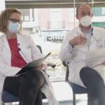 La leucemia tiene cura si o no