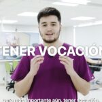 Descubre el impacto de las tecnologías médicas en la transformación de los argumentos contra el aborto