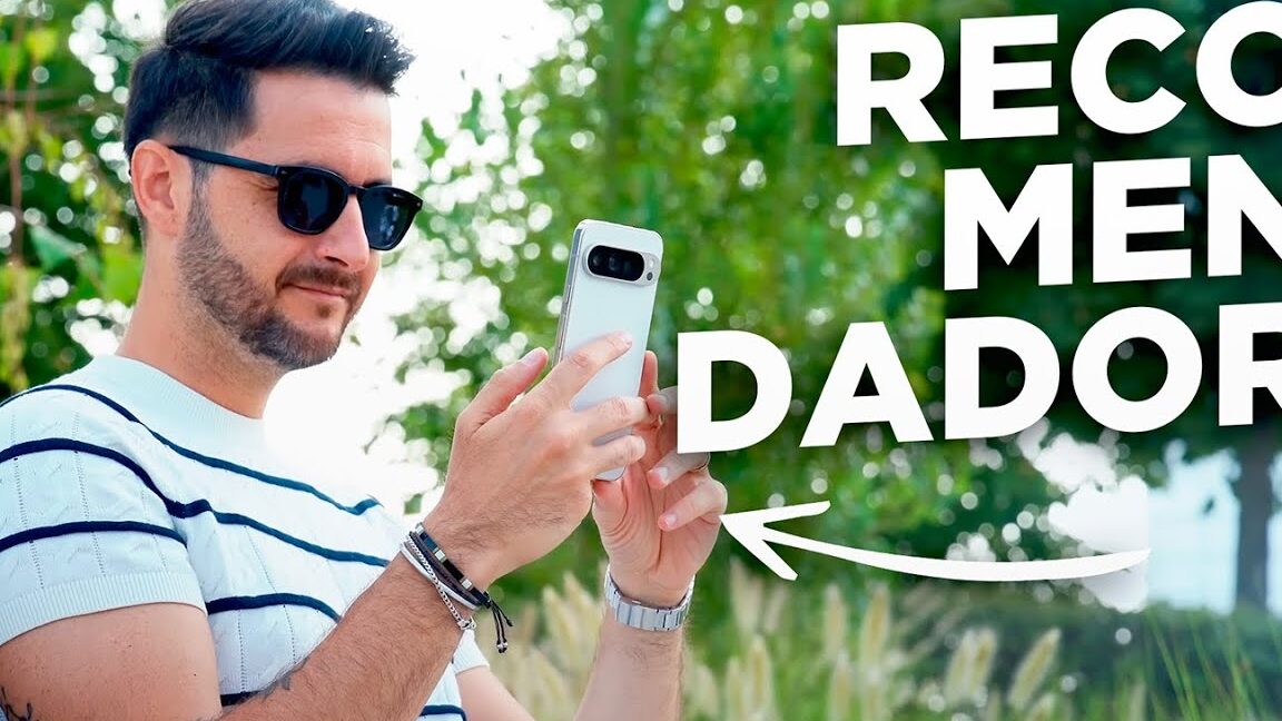 10 Argumentos A Favor Del Celular www2.afavor-contra.com