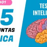 A favor y en contra de los test de inteligencia
