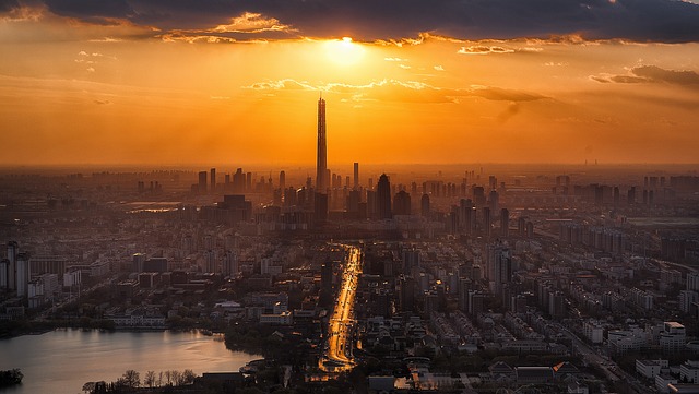 Arguments for and against transhumanism