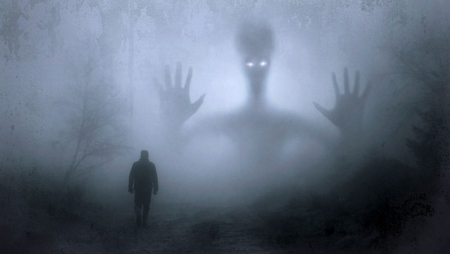 Arguments for and against halloween