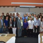 A favor o en rechazo jurisprudencia