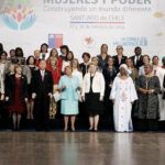 Debates a favor y en contra