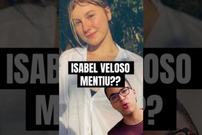 Thumbnail featuring a young woman and a man with bold overlay question text, suitable for uhelbredelig sygdom awareness or debate