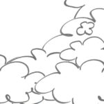 Nueva Constitución en Chile: Argumentos convincentes y necesidad