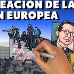 Europa es un pais si o no