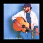 Argumentos en contra: ¿Vale la pena viajar? Descúbrelo y decide