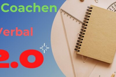 Spiral notebook, protractor and pencils arranged on a study background emphasizing valfardsstaten ar.