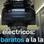 Los líderes en energías renovables y sus poderosos argumentos a favor: ¡Descúbrelos ahora!