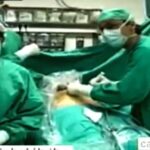 Argumentos legales contra el aborto: Oposición legal con razones sólidas