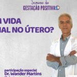 Críticas al aborto: Las objeciones a la adopción como alternativa