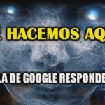 Argumentos en contra de la eutanasia: Razones relevantes para oponerte