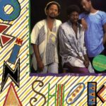 Argumentos éticos contra la eutanasia: Descubre las razones que desafían esta práctica