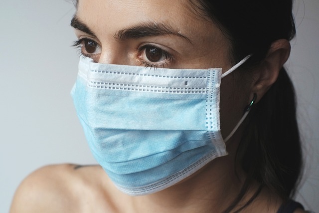Ein virus ist ein lebensunterhalt mit ja oder nicht, weil