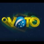 A favor o en rechazo del voto