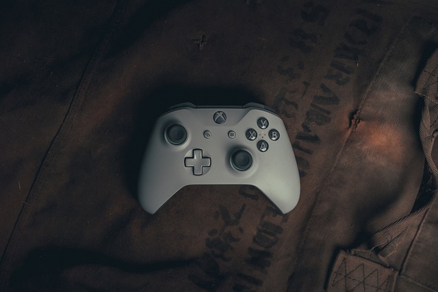 avantages et inconvénients de la Xbox One