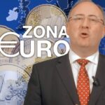 Estabilidad de precios y empleo: beneficios comprobados de la zona euro